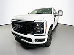 2024 Ford F-250 Crew Cab 4x4, Pickup for sale #324F383 - photo 4