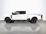 2024 Ford F-250 Crew Cab 4x4, Pickup for sale #324F383 - photo 5