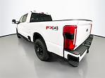 2024 Ford F-250 Crew Cab 4x4, Pickup for sale #324F383 - photo 6