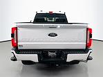 2024 Ford F-250 Crew Cab 4x4, Pickup for sale #324F383 - photo 7