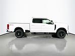 2024 Ford F-250 Crew Cab 4x4, Pickup for sale #324F383 - photo 8