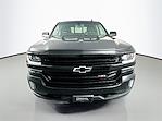 2017 Chevrolet Silverado 1500 Crew Cab 4x4, Pickup for sale #324F3951 - photo 3