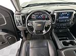 2017 Chevrolet Silverado 1500 Crew Cab 4x4, Pickup for sale #324F3951 - photo 22