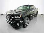 2017 Chevrolet Silverado 1500 Crew Cab 4x4, Pickup for sale #324F3951 - photo 4