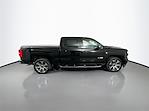 2017 Chevrolet Silverado 1500 Crew Cab 4x4, Pickup for sale #324F3951 - photo 27