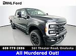 2024 Ford F-250 Crew Cab 4x4, Pickup for sale #324F408 - photo 1