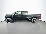 2024 Ford F-250 Crew Cab 4x4, Pickup for sale #324F408 - photo 5