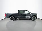 2024 Ford F-250 Crew Cab 4x4, Pickup for sale #324F408 - photo 8