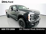 2024 Ford F-250 Crew Cab 4x4, Pickup for sale #324F410 - photo 1