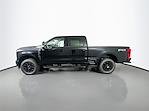 2024 Ford F-250 Crew Cab 4x4, Pickup for sale #324F410 - photo 5