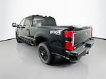 2024 Ford F-250 Crew Cab 4x4, Pickup for sale #324F410 - photo 6