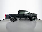 2024 Ford F-250 Crew Cab 4x4, Pickup for sale #324F410 - photo 8