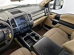 2018 Ford F-250 Crew Cab 4x4, Pickup for sale #324F4101 - photo 29