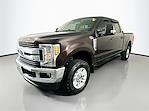 2018 Ford F-250 Crew Cab 4x4, Pickup for sale #324F4101 - photo 4