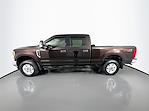 2018 Ford F-250 Crew Cab 4x4, Pickup for sale #324F4101 - photo 5