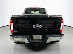 2018 Ford F-250 Crew Cab 4x4, Pickup for sale #324F4101 - photo 7