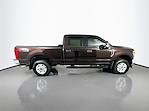 2018 Ford F-250 Crew Cab 4x4, Pickup for sale #324F4101 - photo 8