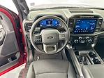 2024 Ford F-150 SuperCrew Cab 4x4, Pickup for sale #324F414 - photo 22