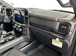 2024 Ford F-150 SuperCrew Cab 4x4, Pickup for sale #324F414 - photo 27