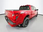 2024 Ford F-150 SuperCrew Cab 4x4, Pickup for sale #324F414 - photo 30