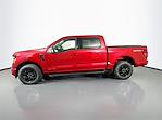 2024 Ford F-150 SuperCrew Cab 4x4, Pickup for sale #324F414 - photo 5