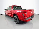 2024 Ford F-150 SuperCrew Cab 4x4, Pickup for sale #324F414 - photo 6