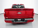 2024 Ford F-150 SuperCrew Cab 4x4, Pickup for sale #324F414 - photo 7