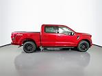 2024 Ford F-150 SuperCrew Cab 4x4, Pickup for sale #324F414 - photo 2