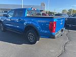 2021 Ford Ranger SuperCrew Cab 4x4, Pickup for sale #324F4151 - photo 10