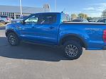 2021 Ford Ranger SuperCrew Cab 4x4, Pickup for sale #324F4151 - photo 11