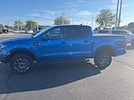 2021 Ford Ranger SuperCrew Cab 4x4, Pickup for sale #324F4151 - photo 12