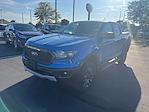 2021 Ford Ranger SuperCrew Cab 4x4, Pickup for sale #324F4151 - photo 14