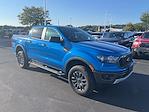 2021 Ford Ranger SuperCrew Cab 4x4, Pickup for sale #324F4151 - photo 3