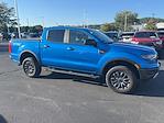 2021 Ford Ranger SuperCrew Cab 4x4, Pickup for sale #324F4151 - photo 4