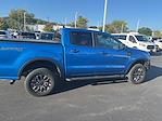 2021 Ford Ranger SuperCrew Cab 4x4, Pickup for sale #324F4151 - photo 5