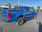 2021 Ford Ranger SuperCrew Cab 4x4, Pickup for sale #324F4151 - photo 6