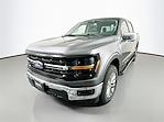 2024 Ford F-150 SuperCrew Cab 4x4, Pickup for sale #324F424 - photo 4