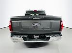 2024 Ford F-150 SuperCrew Cab 4x4, Pickup for sale #324F424 - photo 7