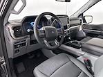 2024 Ford F-150 SuperCrew Cab 4x4, Pickup for sale #324F424 - photo 9