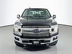 2018 Ford F-150 SuperCrew Cab 4x4, Pickup for sale #324F4262 - photo 6