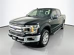 2018 Ford F-150 SuperCrew Cab 4x4, Pickup for sale #324F4262 - photo 7