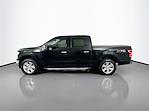 2018 Ford F-150 SuperCrew Cab 4x4, Pickup for sale #324F4262 - photo 8