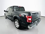 2018 Ford F-150 SuperCrew Cab 4x4, Pickup for sale #324F4262 - photo 2