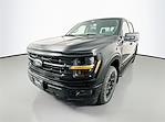 2024 Ford F-150 SuperCrew Cab 4x4, Pickup for sale #324F427 - photo 4