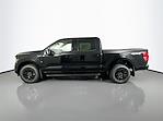 2024 Ford F-150 SuperCrew Cab 4x4, Pickup for sale #324F427 - photo 5