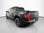 2024 Ford F-150 SuperCrew Cab 4x4, Pickup for sale #324F427 - photo 6