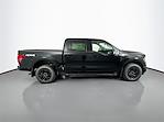 2024 Ford F-150 SuperCrew Cab 4x4, Pickup for sale #324F427 - photo 8