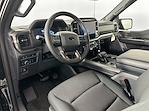 2024 Ford F-150 SuperCrew Cab 4x4, Pickup for sale #324F427 - photo 9