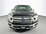 2018 Ford F-150 SuperCrew Cab 4x4, Pickup for sale #324F4362 - photo 3