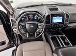 2018 Ford F-150 SuperCrew Cab 4x4, Pickup for sale #324F4362 - photo 21